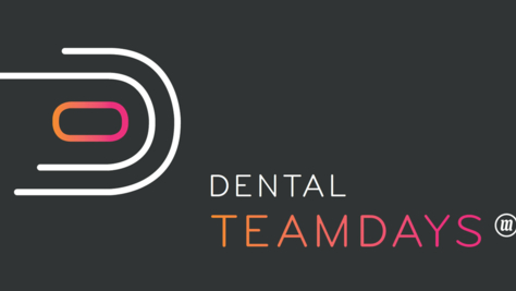 Dental Teamdays