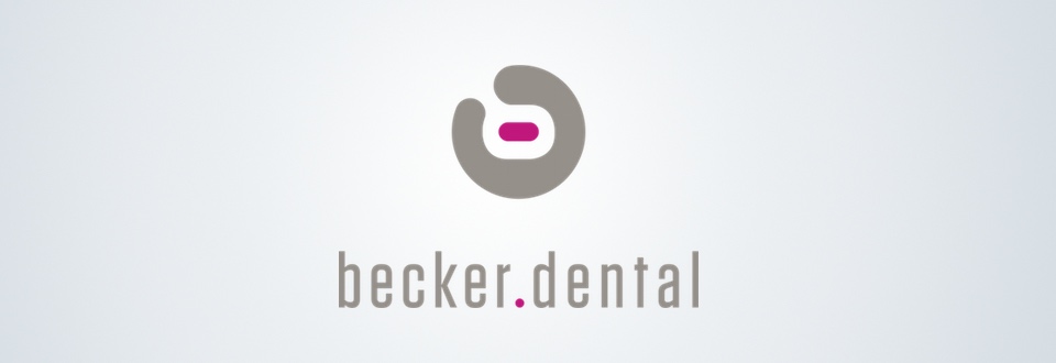 Becker.Dental