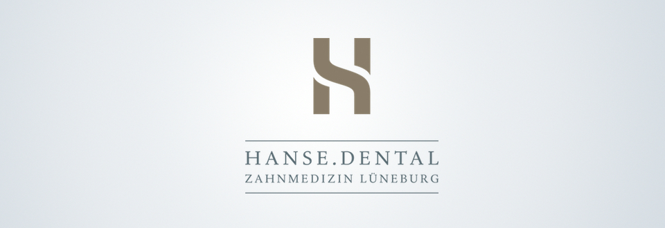 Hanse.Dental