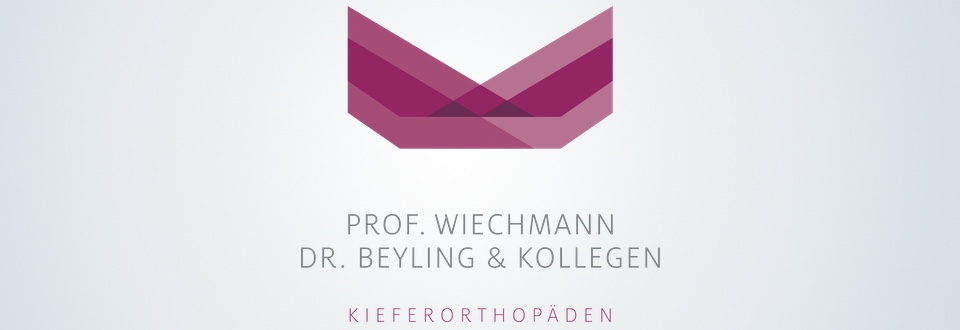 KFO Wiechmann